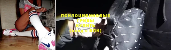 марки lsd Зеленодольск